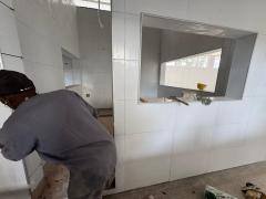 A a a a cozinha 2.jpg