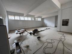 A a a a cozinha 3.jpg