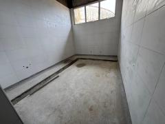 A a a a cozinha 4.jpg