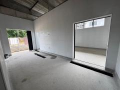 A a a a cozinha 5.jpg