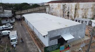 A a a a cozinha 6.jpg