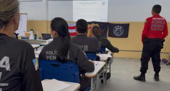 A a a a curso nacional 2.jpg