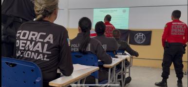 A a a a curso nacional 3.jpg