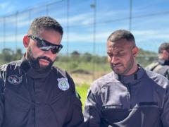 A a a a curso nacional 5.jpg