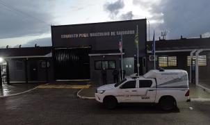 Aaaa operaçao 16 06 1.jpg