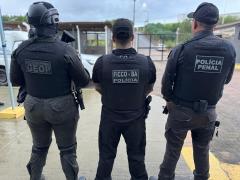 Aaaa operaçao 16 06 3.jpg