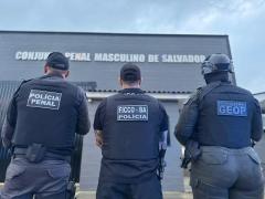 Aaaa operaçao 16 06 4.jpg