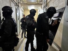 Aaaa operaçao 16 06 5.jpg