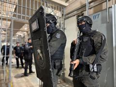 Aaaa operaçao 16 06 6.jpg