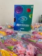 A a a a a a a a Enceja 1.jpg