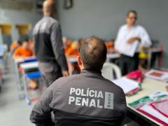 A a a a a a a a Enceja 3.jpg