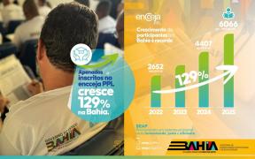 A a a a a a a a Enceja 7.jpg