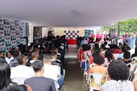 A a a a a a a a Formatura no CPMS 10.jpg