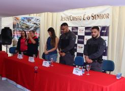 A a a a a a a a Formatura no CPMS 11.jpg