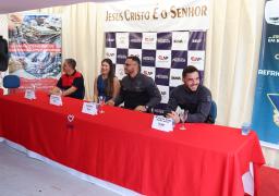 A a a a a a a a Formatura no CPMS 13.jpg