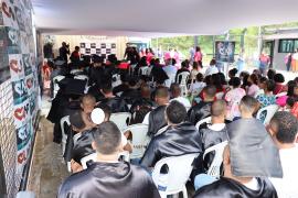 A a a a a a a a Formatura no CPMS 17.jpg