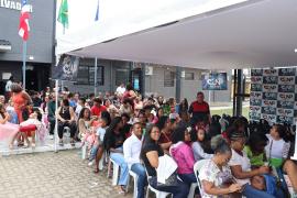 A a a a a a a a Formatura no CPMS 19.jpg