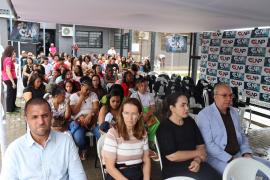 A a a a a a a a Formatura no CPMS 2.jpg