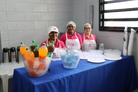 A a a a a a a a Formatura no CPMS 5.jpg