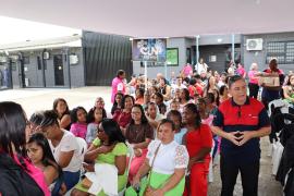 A a a a a a a a Formatura no CPMS 6.jpg