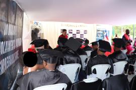 A a a a a a a a Formatura no CPMS 8.jpg