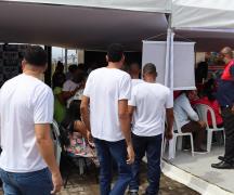 A a a a a a a a Formatura no CPMS 9.jpg