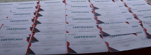 A a a a a a a a Formatura no CPMS.jpg