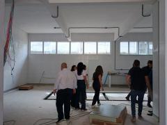 A a a a a a a a aaaa Inspecao na lemos 1.jpg