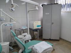 A a a a a a a a aaaa Inspecao na lemos 3.jpg