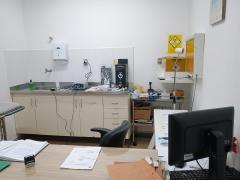 A a a a a a a a aaaa Inspecao na lemos 4.jpg