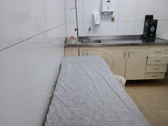 A a a a a a a a aaaa Inspecao na lemos 5.jpg