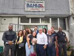 A a a a a a a a aaaa Inspecao na lemos 6.jpg