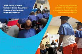 A a a a a a a a aaaa capa 2.jpg