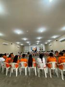 A a a a a a a a mostra cinema 1.jpg