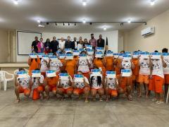 A a a a a a a a mostra cinema.jpg