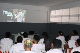 A a a a a a a a mostra de cinema 1.jpg