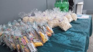 A a a a a a a a mostra de cinema 2.jpg