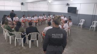 A a a a a a a a mostra de cinema 3.jpg