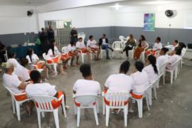 A a a a a a a a mostra de cinema 5.jpg