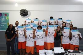 A a a a a a a a mostra de cinema 9.jpg