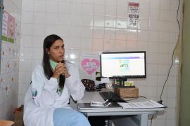 A a a a a a armario solidario 1.jpg