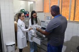 A a a a a a armario solidario 4.jpg