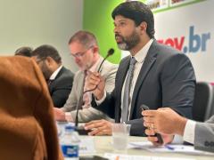 A a a a a plano Pena justa 10.jpg