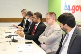 A a a a a plano Pena justa 2.jpg