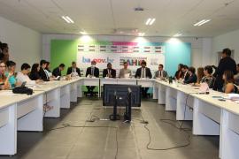 A a a a a plano Pena justa 3.jpg