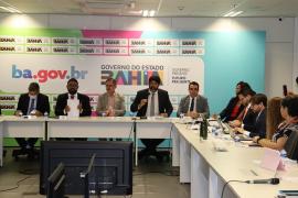 A a a a a plano Pena justa 5.jpg