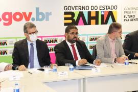 A a a a a plano Pena justa 6.jpg