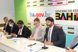 A a a a a plano Pena justa 7.jpg