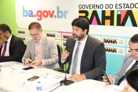 A a a a a plano Pena justa 8.jpg