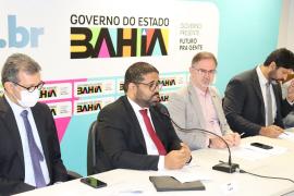 A a a a a plano Pena justa 9.jpg